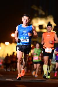 BIB: 2012, 41676, 614
                            <button type="button" onclick="openModal(20032386)" class="btn btn-primary btn-sm float-right btn-popup" data-toggle="modal" data-target=".modal-high-quality">
                        <i class="fas fa-shopping-cart"></i> Add to Cart
                    </button>
                                            <button type="button" onclick="isThisMe(20032386, true)" class="btn btn-success btn-sm float-right btn-popup btn-isme hidden" data-toggle="tooltip" data-placement="bottom" title="นี่คือรูปของคุณใช่ไหม คลิกที่นี่เพื่อเอาเข้าอัลบั้ม">
                        <i class="fas fa-plus"></i> Add to album
                    </button>
                    <button type="button" onclick="isThisMe(20032386, false)" class="btn btn-warning btn-sm float-right btn-popup btn-isnotme hidden">
                        <i class="fas fa-ban"></i> Remove from album
                    </button>